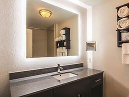 La Quinta Inn & Suites by Wyndham Prattville