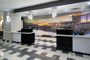 La Quinta Inn & Suites by Wyndham Prattville
