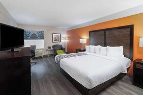 La Quinta Inn & Suites by Wyndham Prattville