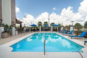La Quinta Inn & Suites by Wyndham Prattville