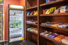 La Quinta Inn & Suites by Wyndham Prattville