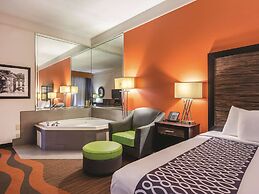 La Quinta Inn & Suites by Wyndham Prattville
