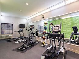 La Quinta Inn & Suites by Wyndham Prattville