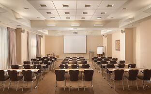 Holiday Inn Athens Attica Av. Airport West by IHG