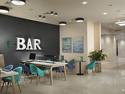 Holiday Inn Athens Attica Av. Airport West by IHG