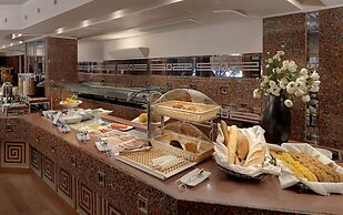 Holiday Inn Athens Attica Av. Airport West by IHG