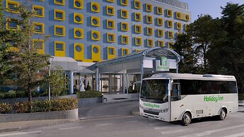 Holiday Inn Athens Attica Av. Airport West by IHG