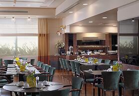 Holiday Inn Athens Attica Av. Airport West by IHG