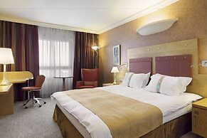 Holiday Inn Athens Attica Av. Airport West by IHG