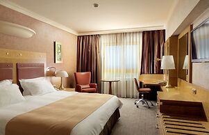 Holiday Inn Athens Attica Av. Airport West by IHG