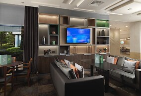 Holiday Inn Athens Attica Av. Airport West by IHG