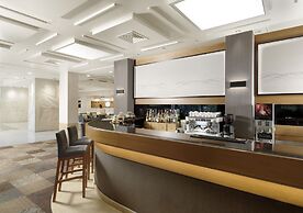 Holiday Inn Athens Attica Av. Airport West by IHG