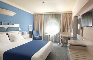 Holiday Inn Athens Attica Av. Airport West by IHG