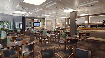 Holiday Inn Athens Attica Av. Airport West by IHG
