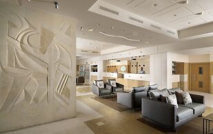 Holiday Inn Athens Attica Av. Airport West by IHG