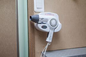 Uljiro Co-Op Residence