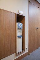 Uljiro Co-Op Residence