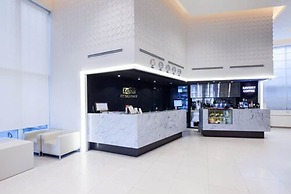 Uljiro Co-Op Residence