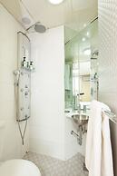 Uljiro Co-Op Residence