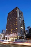 Uljiro Co-Op Residence