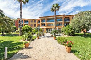 Pierre & Vacances Residence La Pinede