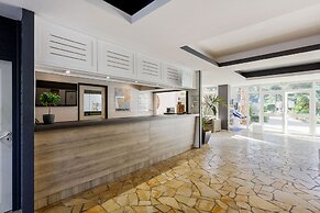 Pierre & Vacances Residence La Pinede