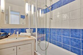 Pierre & Vacances Residence La Pinede