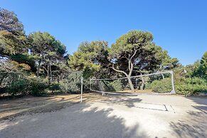 Pierre & Vacances Residence La Pinede