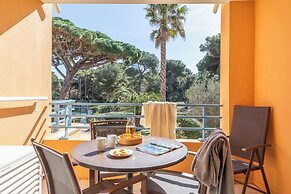 Pierre & Vacances Residence La Pinede