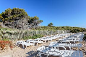 Pierre & Vacances Residence La Pinede