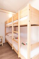 Pierre & Vacances Residence La Pinede