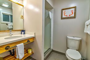 Basecamp South Lake Tahoe