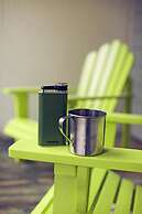 Basecamp South Lake Tahoe