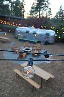 Basecamp South Lake Tahoe