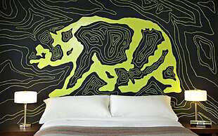 Basecamp South Lake Tahoe