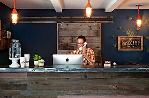 Basecamp South Lake Tahoe