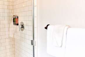 Basecamp South Lake Tahoe