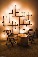 Basecamp South Lake Tahoe