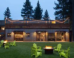 Basecamp South Lake Tahoe