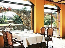 Mas Salvi Country Boutique Hotel