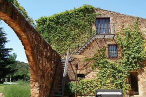 Mas Salvi Country Boutique Hotel