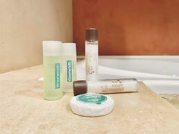 Mas Salvi Country Boutique Hotel