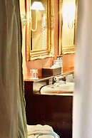 Mas Salvi Country Boutique Hotel