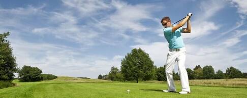 Mas Salvi Country Boutique Hotel