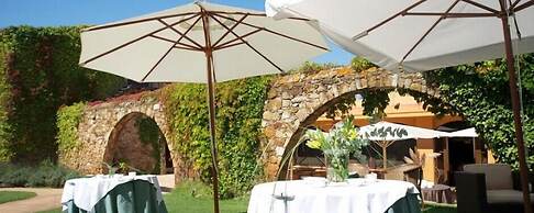 Mas Salvi Country Boutique Hotel