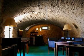 Mas Salvi Country Boutique Hotel