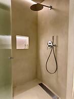 Mas Salvi Country Boutique Hotel