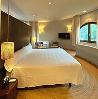Mas Salvi Country Boutique Hotel