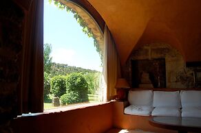 Mas Salvi Country Boutique Hotel