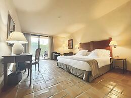 Mas Salvi Country Boutique Hotel